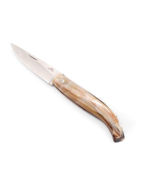 Nino Il Pescatore 23cm 1 Vite-coltellipersonalizzati.com