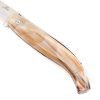 Nino Il Pescatore 23cm 1 Vite-coltellipersonalizzati.com
