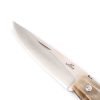 Nino Il Pescatore 23cm 1 Vite-coltellipersonalizzati.com