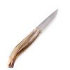 Nino Il Pescatore 23cm 1 Vite-coltellipersonalizzati.com