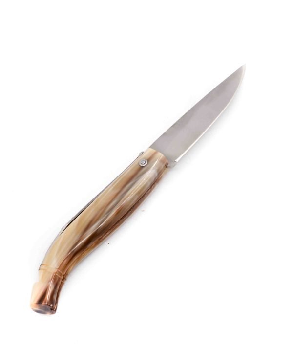 Nino Il Pescatore 23cm 1 Vite-coltellipersonalizzati.com