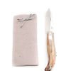Nino Il Pescatore 23cm 1 Vite-coltellipersonalizzati.com