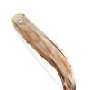 Nino Il Pescatore 23cm 1 Vite-coltellipersonalizzati.com