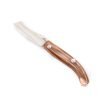 Nino La Mozzetta di Guardiagrele 12cm-coltellipersonalizzati.com