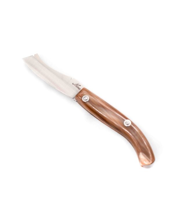 Nino La Mozzetta di Guardiagrele 12cm-coltellipersonalizzati.com