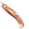 Nino La Mozzetta di Guardiagrele 12cm-coltellipersonalizzati.com