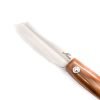 Nino La Mozzetta di Guardiagrele 12cm-coltellipersonalizzati.com