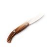 Nino La Mozzetta di Guardiagrele 12cm-coltellipersonalizzati.com
