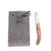 Nino La Mozzetta di Guardiagrele 12cm-coltellipersonalizzati.com