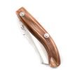 Nino La Mozzetta di Guardiagrele 12cm-coltellipersonalizzati.com