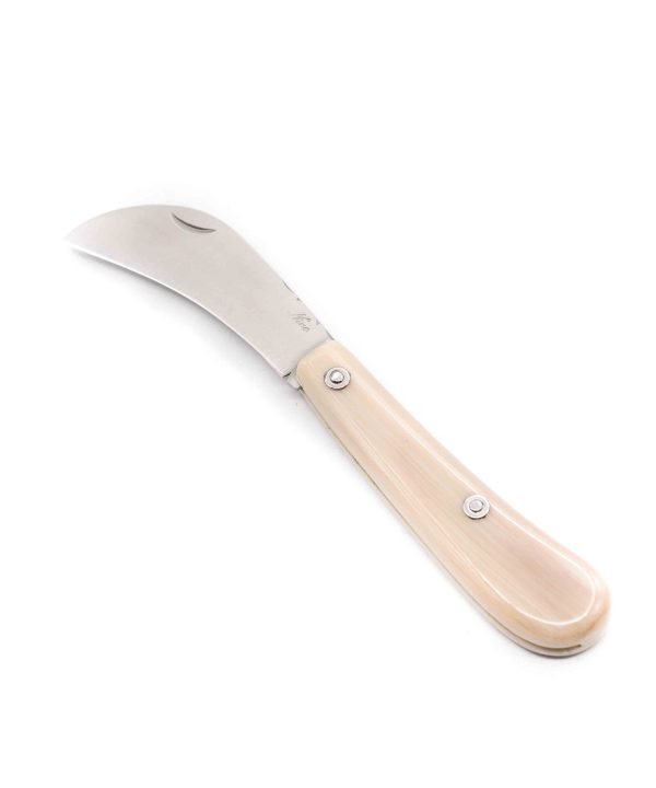 Nino La Roncola 16cm-coltellipersonalizzati.com