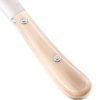 Nino La Roncola 16cm-coltellipersonalizzati.com