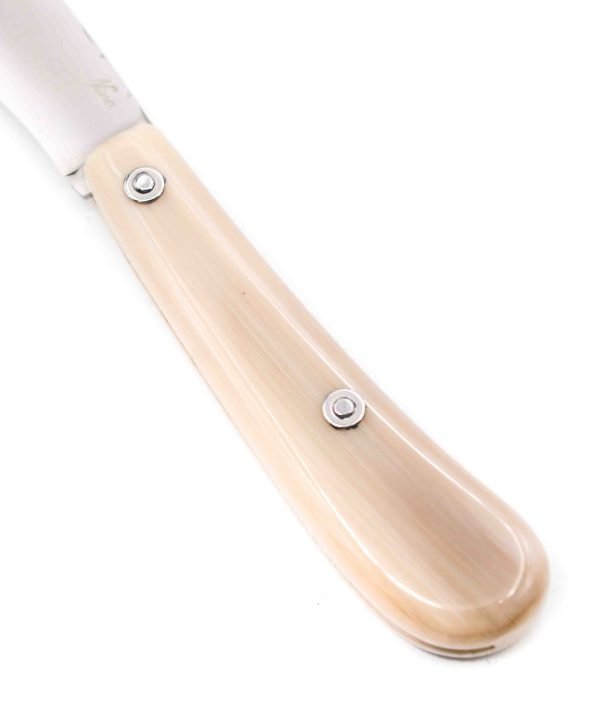 Nino La Roncola 16cm-coltellipersonalizzati.com