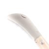 Nino La Roncola 16cm-coltellipersonalizzati.com