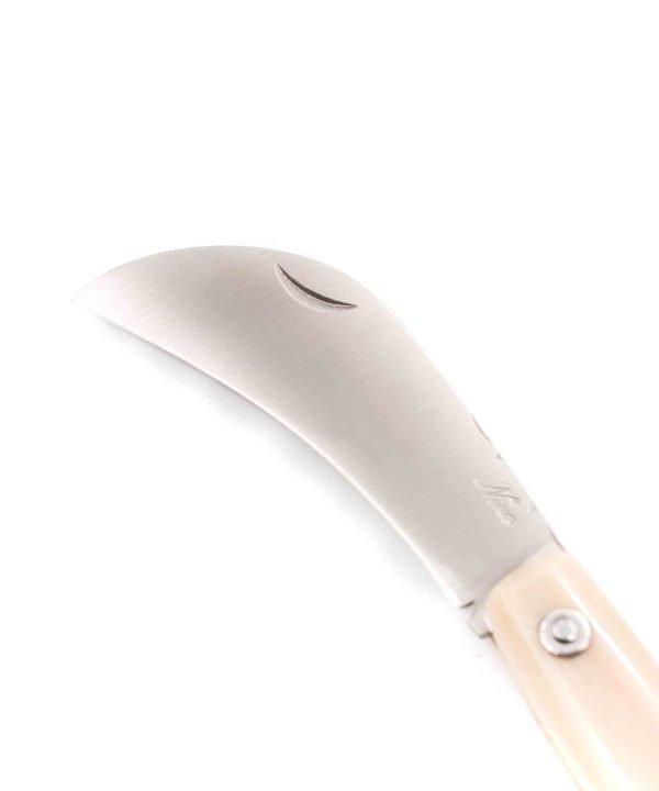 Nino La Roncola 16cm-coltellipersonalizzati.com