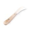 Nino La Roncola 16cm-coltellipersonalizzati.com