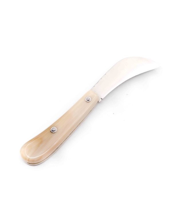 Nino La Roncola 16cm-coltellipersonalizzati.com