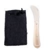 Nino La Roncola 16cm-coltellipersonalizzati.com