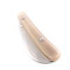 Nino La Roncola 16cm-coltellipersonalizzati.com