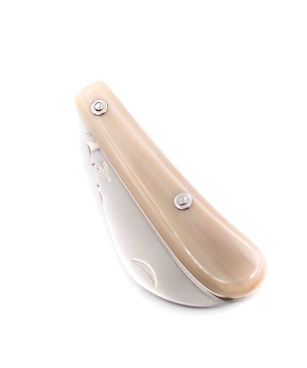 Nino La Roncola 16cm-coltellipersonalizzati.com