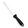 Sonda Acciaino -coltellipersonalizzati.com-