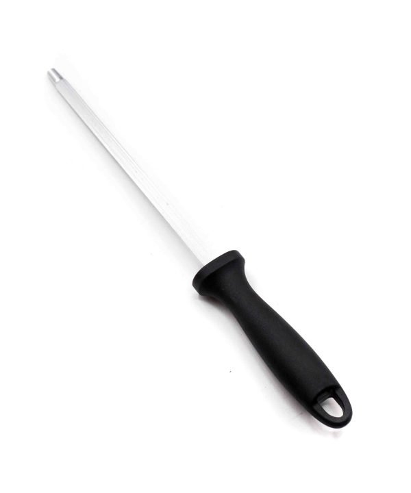 Sonda Acciaino -coltellipersonalizzati.com-