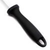 Sonda Acciaino -coltellipersonalizzati.com-