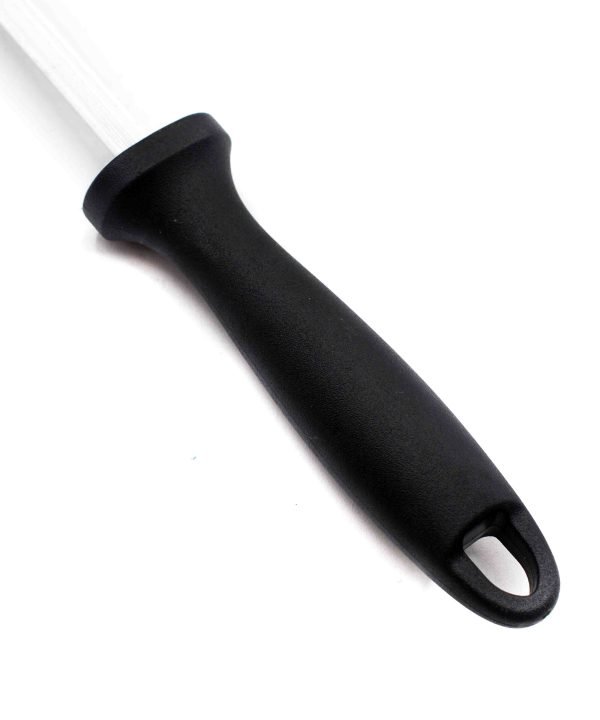 Sonda Acciaino -coltellipersonalizzati.com-