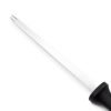 Sonda Acciaino -coltellipersonalizzati.com-