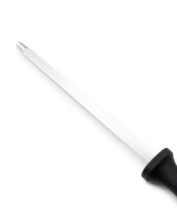 Sonda Acciaino -coltellipersonalizzati.com-