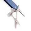 Victorinox Pioneer X Alox Blu 2026-coltellipersonalizzati.com