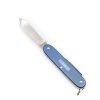 Victorinox Pioneer X Alox Blu 2026-coltellipersonalizzati.com