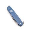 Victorinox Pioneer X Alox Blu 2026-coltellipersonalizzati.com