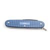 Victorinox Pioneer X Alox Blu 2026-coltellipersonalizzati.com