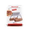 Westmark Artigli Pullet-Pork-coltellipersonalizzati.com