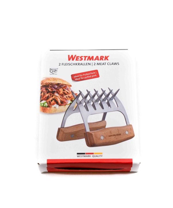 Westmark Artigli Pullet-Pork-coltellipersonalizzati.com