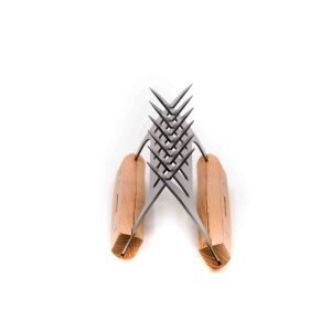 Westmark Artigli Pullet-Pork-coltellipersonalizzati.com