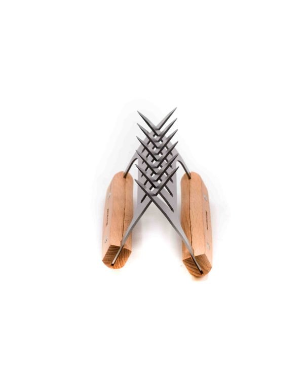 Westmark Artigli Pullet-Pork-coltellipersonalizzati.com