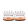 Westmark Artigli Pullet-Pork-coltellipersonalizzati.com