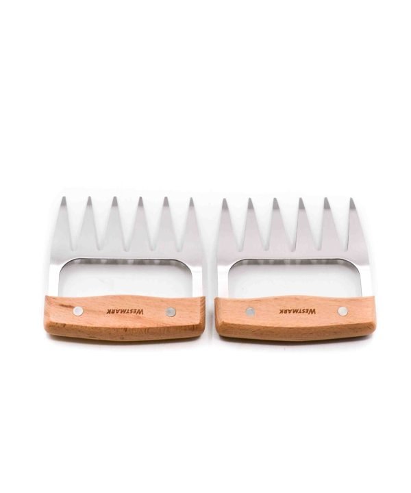 Westmark Artigli Pullet-Pork-coltellipersonalizzati.com