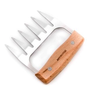 Westmark Artigli Pullet-Pork-coltellipersonalizzati.com