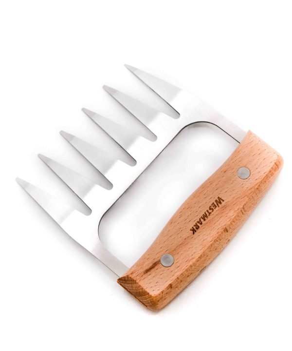 Westmark Artigli Pullet-Pork-coltellipersonalizzati.com