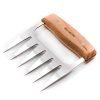 Westmark Artigli Pullet-Pork-coltellipersonalizzati.com