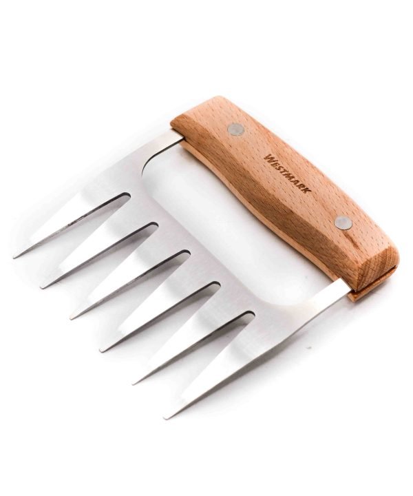 Westmark Artigli Pullet-Pork-coltellipersonalizzati.com