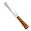 David Canula per Prosciutto 21cm-coltellipersonalizzati.com