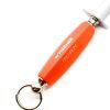 Fischer Fischroom Acciaino Ovale 30cm-coltellipersonalizzati.com