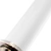Fischer Fischroom Acciaino Ovale 30cm-coltellipersonalizzati.com