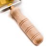 GA.RI Ravioli Cerchio 60mm-coltellipersonalizzati.com