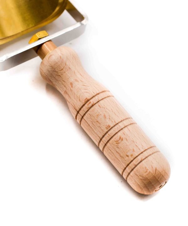 GA.RI Ravioli Cerchio 60mm-coltellipersonalizzati.com