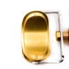 GA.RI Ravioli Cerchio 60mm-coltellipersonalizzati.com
